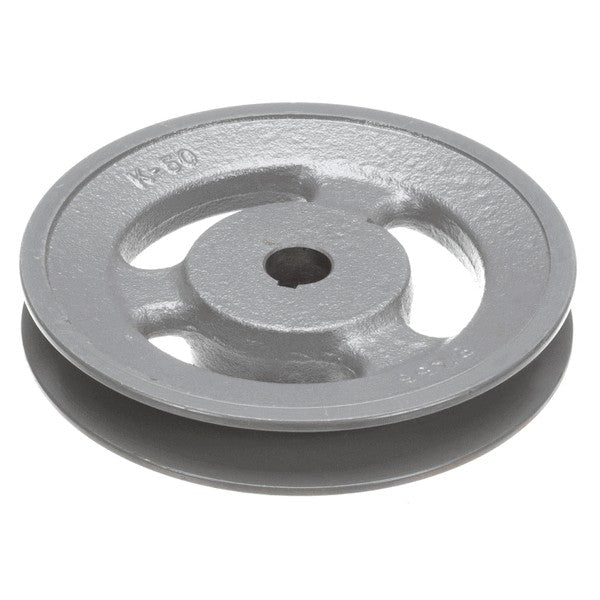 MIDDLEBY MARSHALL 22230-0086 HOUSEWARES & COOKING