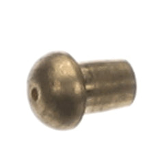 MIDDLEBY MARSHALL 221740009 PIPE FITTINGS