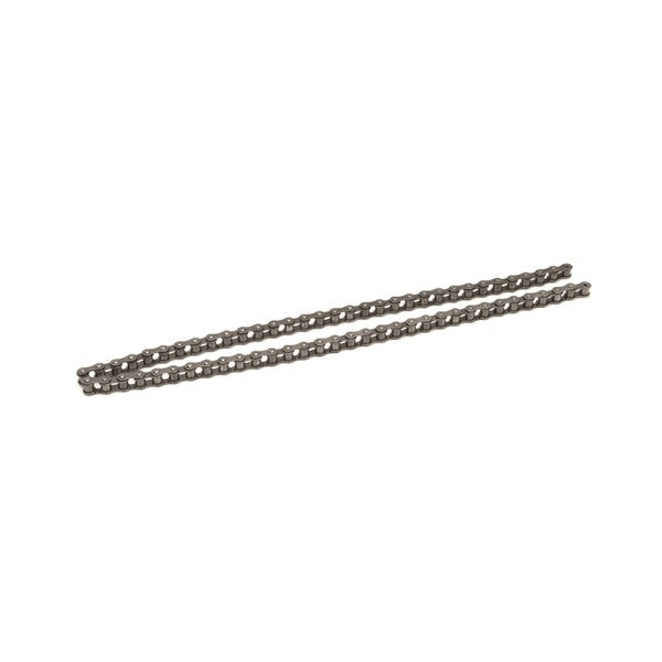 MIDDLEBY MARSHALL 18411 GENERAL EQUIPMENT HARDWARE