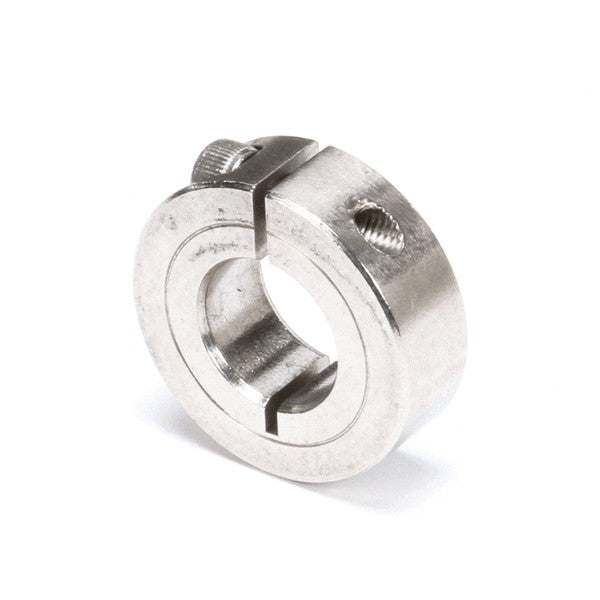 MIDDLEBY MARSHALL 220110014 MISCELLANEOUS PARTS