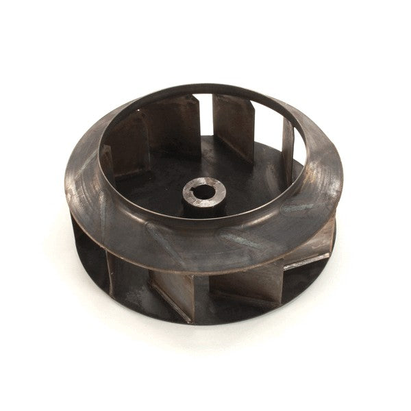 MIDDLEBY MARSHALL 22521-0005 BLOWER MOTORS