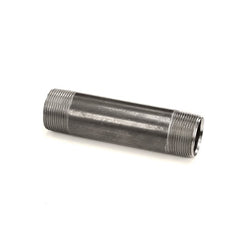 MIDDLEBY MARSHALL 331200054 HOUSEWARES & COOKING