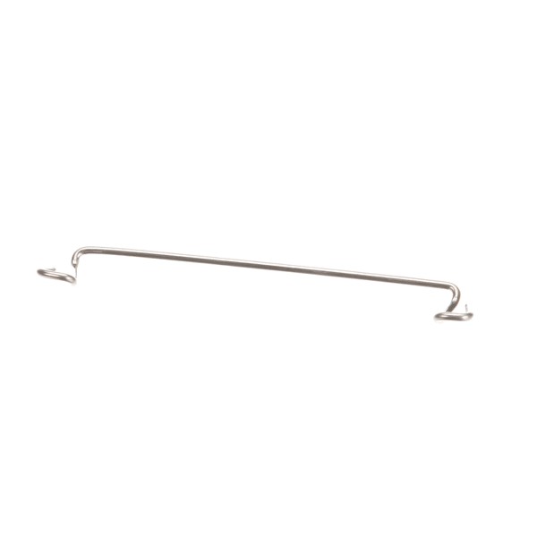 MIDDLEBY MARSHALL 3101175 HOUSEWARES & COOKING