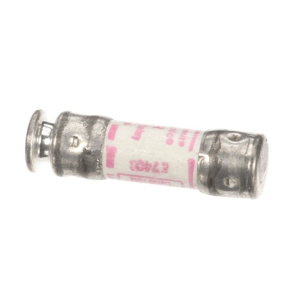 MIDDLEBY MARSHALL 281500135 FUSES
