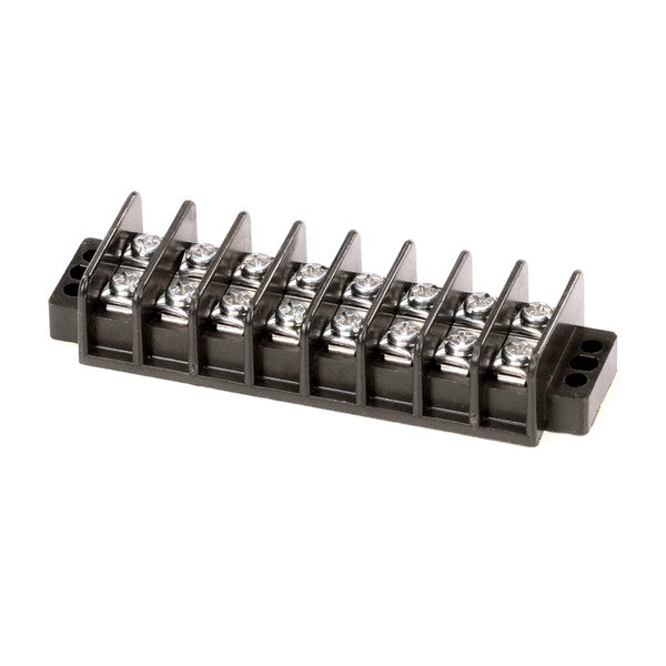 MIDDLEBY MARSHALL 270110011 TERMINALS & WIRE CONNECTIONS