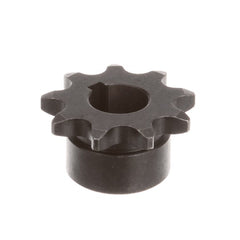 MIDDLEBY MARSHALL 324502 MOTOR PARTS & ACCESSORIES