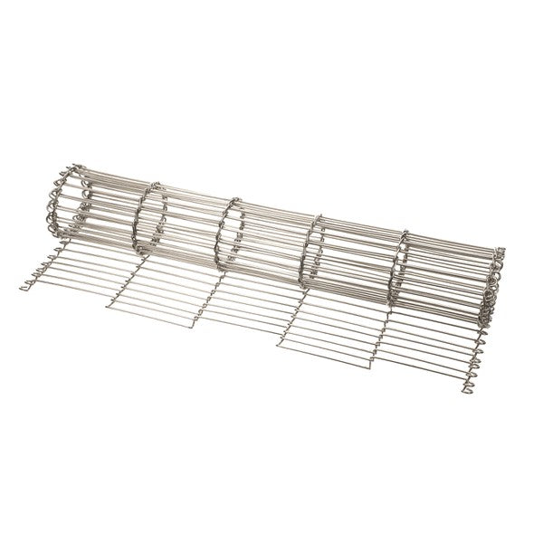 MIDDLEBY MARSHALL 3101174 HOUSEWARES & COOKING