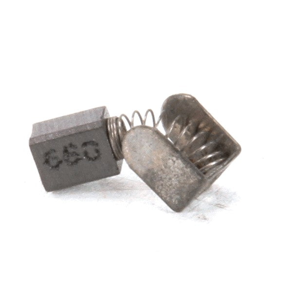 MIDDLEBY MARSHALL 30153 GENERAL PURPOSE MOTORS