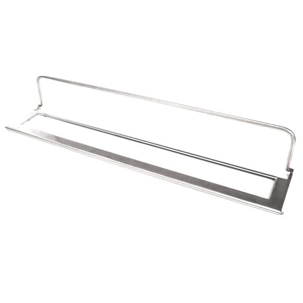 MIDDLEBY MARSHALL 30834 HOUSEWARES & COOKING