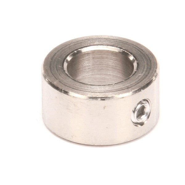 MIDDLEBY MARSHALL 325001 DUCT COLLARS
