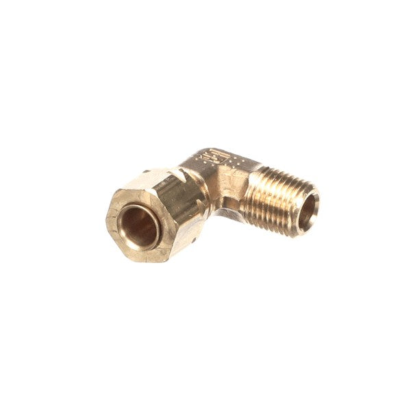 MIDDLEBY MARSHALL 23126-0016 PIPE FITTINGS