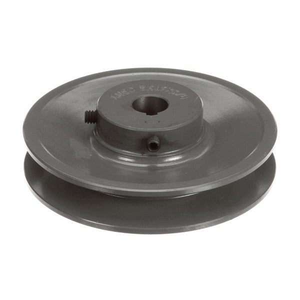 MIDDLEBY MARSHALL 30476 HOUSEWARES & COOKING