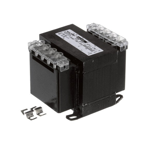 MIDDLEBY MARSHALL 31504 TRANSFORMERS