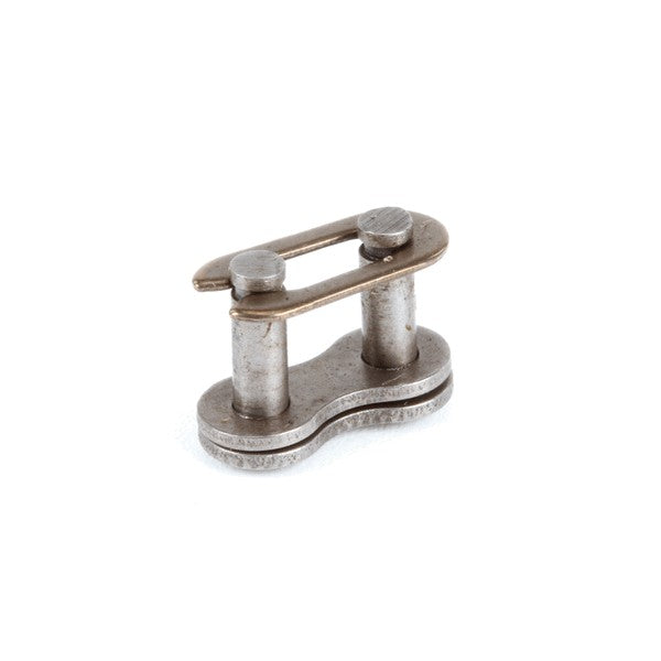 MIDDLEBY MARSHALL 3101212 HOUSEWARES & COOKING