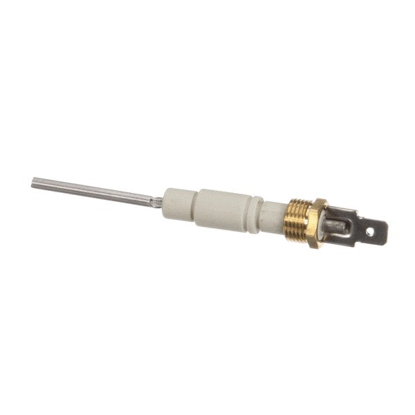 MIDDLEBY MARSHALL 32190 FLAME ROLLOUT SWITCHES
