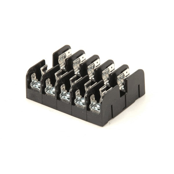 MIDDLEBY MARSHALL 270210011 FUSES