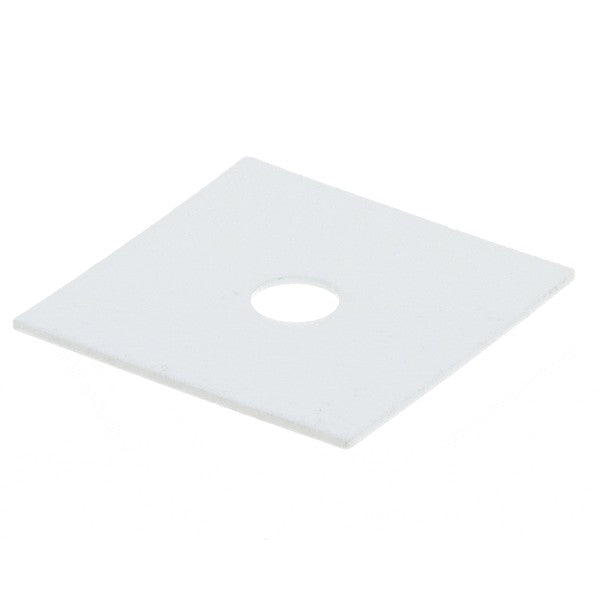 MIDDLEBY MARSHALL 351210045 HOUSEWARES & COOKING