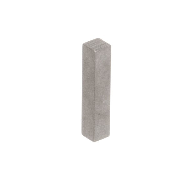 MIDDLEBY MARSHALL 352100286 MOTOR PULLEYS