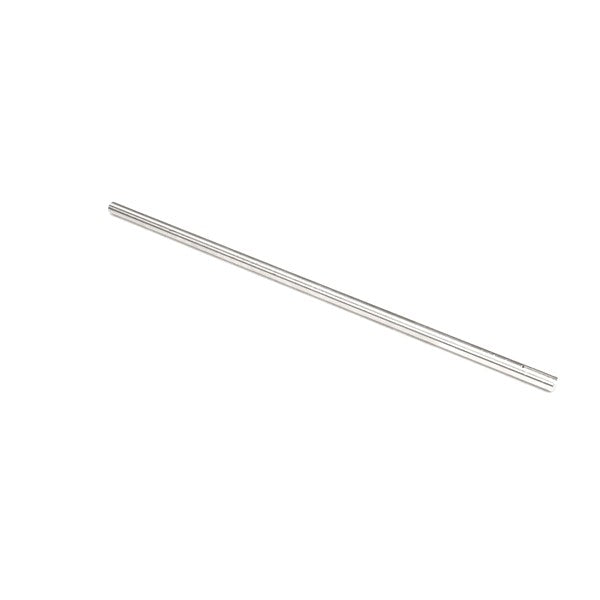 MIDDLEBY MARSHALL 321636 MOTOR PARTS