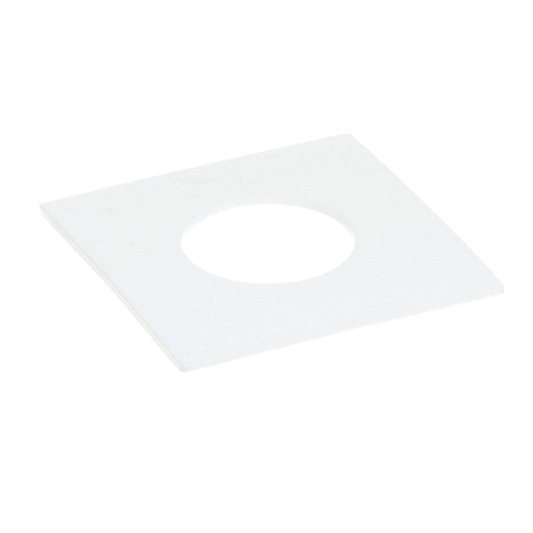 MIDDLEBY MARSHALL 35210-0541 HOUSEWARES & COOKING