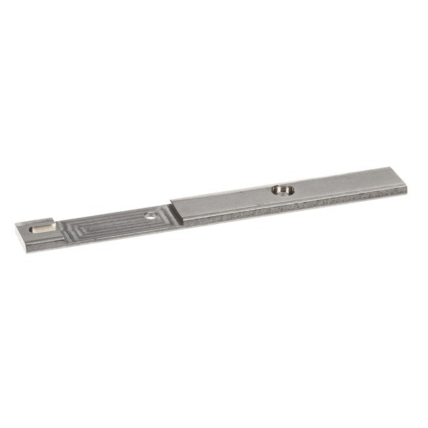 MIDDLEBY MARSHALL 352100348 HOUSEWARES & COOKING