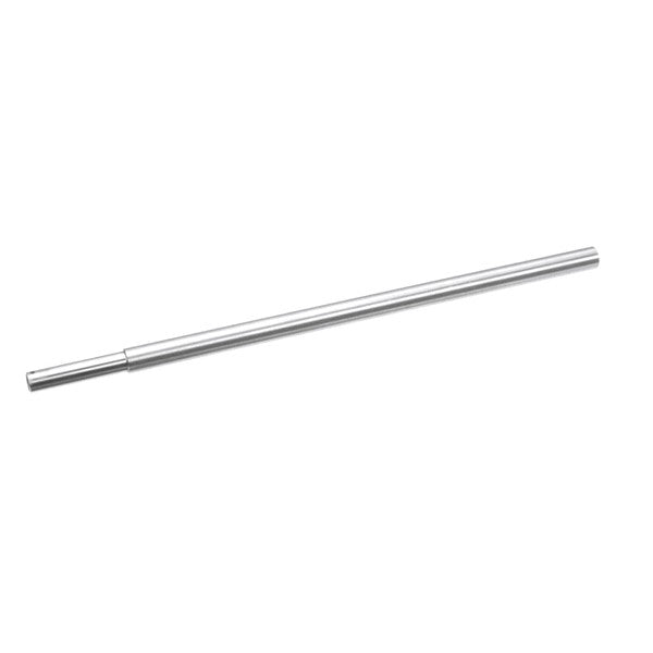 MIDDLEBY MARSHALL 35900-0022 SHAFT KEYS