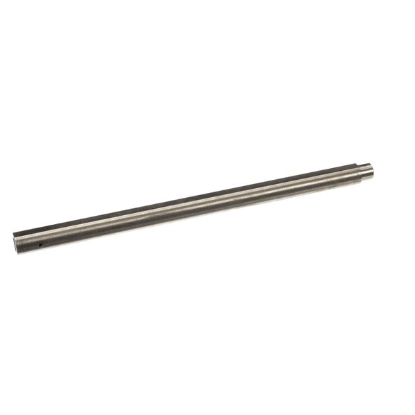 MIDDLEBY MARSHALL 35900-0405 HOUSEWARES & COOKING
