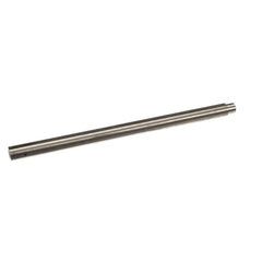 MIDDLEBY MARSHALL 35900-0405 HOUSEWARES & COOKING