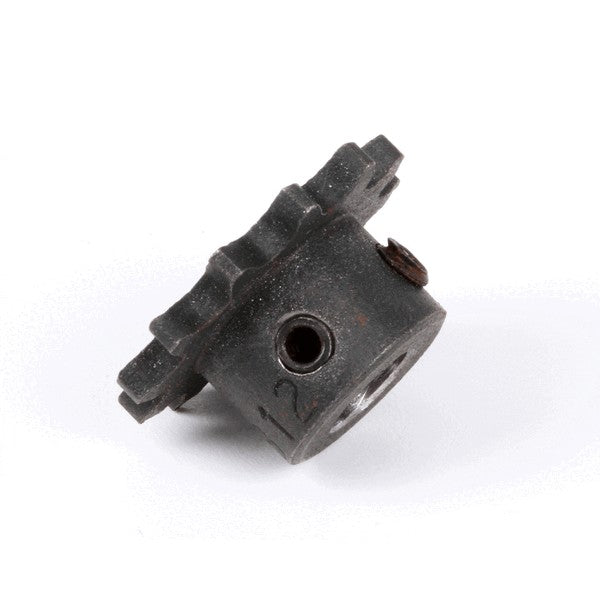 MIDDLEBY MARSHALL 34129 MOTOR PARTS & ACCESSORIES