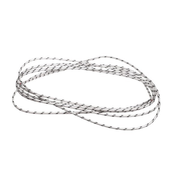 MIDDLEBY MARSHALL 35210-0721 HOUSEWARES & COOKING