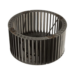 MIDDLEBY MARSHALL 35603 BLOWER MOTORS