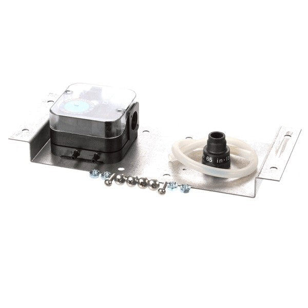 MIDDLEBY MARSHALL 35624 RELAYS & SWITCHES