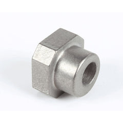 MIDDLEBY MARSHALL 35210-0491 BUSHINGS AND BEARINGS