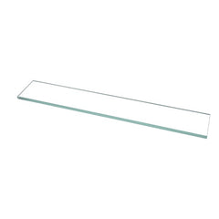 MIDDLEBY MARSHALL 41597 HOUSEWARES & COOKING