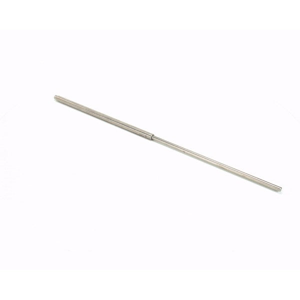 MIDDLEBY MARSHALL 42400-0354 GAS VALVES