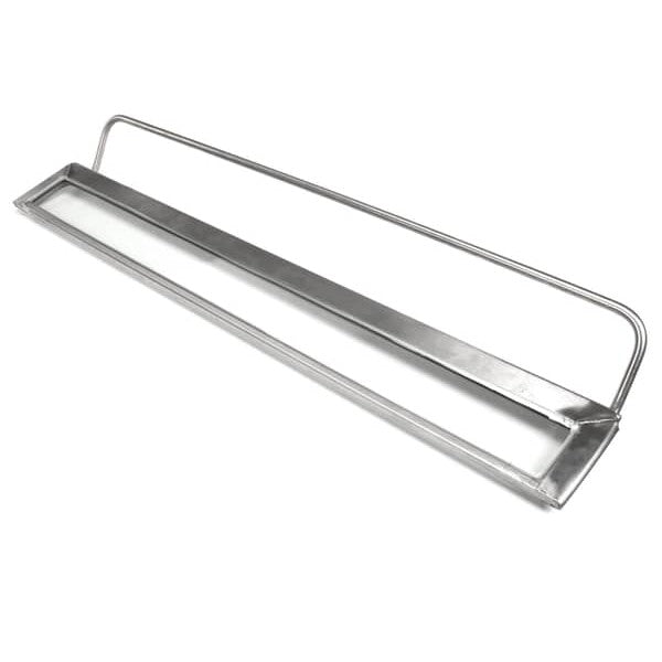 MIDDLEBY MARSHALL 42400-0156 HOUSEWARES & COOKING