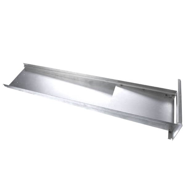 MIDDLEBY MARSHALL 42410-0202 HOUSEWARES & COOKING