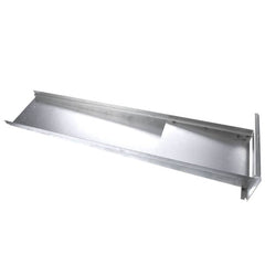 MIDDLEBY MARSHALL 42410-0202 HOUSEWARES & COOKING