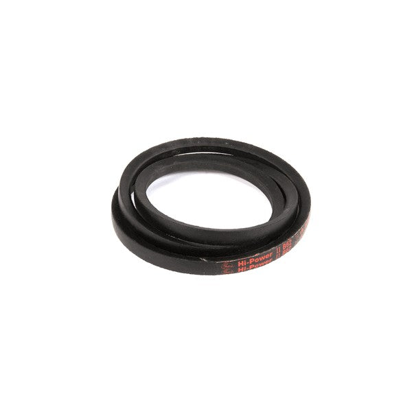 MIDDLEBY MARSHALL 42662 BELTS