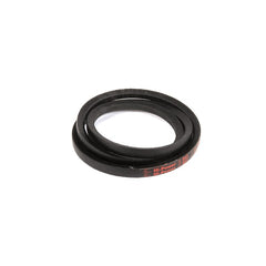MIDDLEBY MARSHALL 42662 BELTS