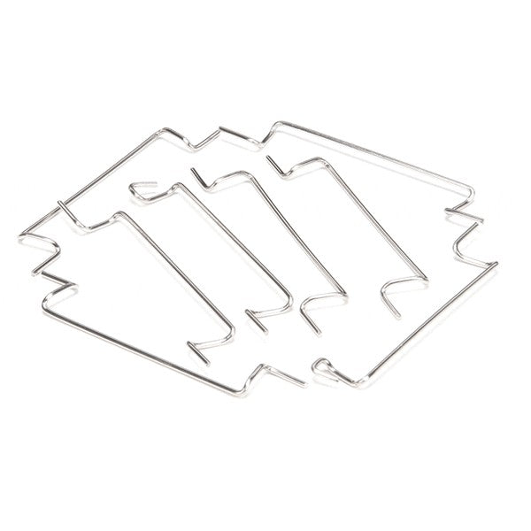 MIDDLEBY MARSHALL 42400-0598 HOUSEWARES & COOKING