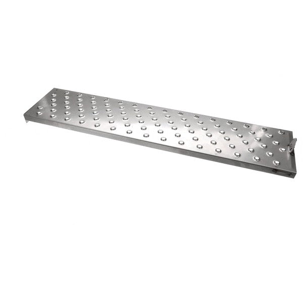 MIDDLEBY MARSHALL 39225 HOUSEWARES & COOKING