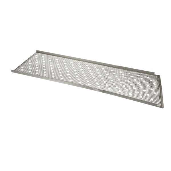 MIDDLEBY MARSHALL 41437 HOUSEWARES & COOKING