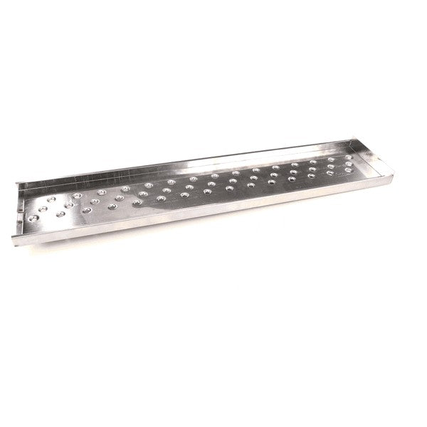 MIDDLEBY MARSHALL 39224 HOUSEWARES & COOKING