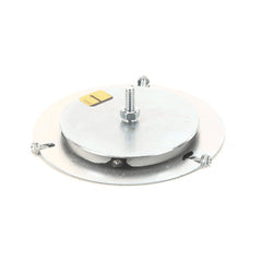 MIDDLEBY MARSHALL 428100087 VALVE REPAIR & REBUILD KITS