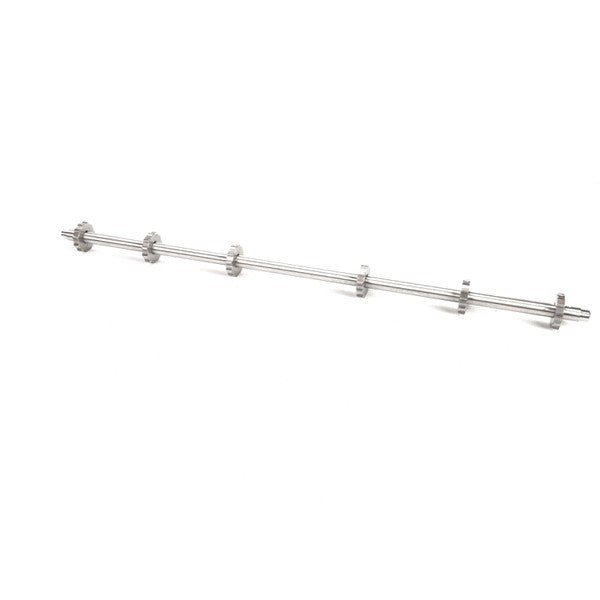 MIDDLEBY MARSHALL 49400-0014 HOUSEWARES & COOKING