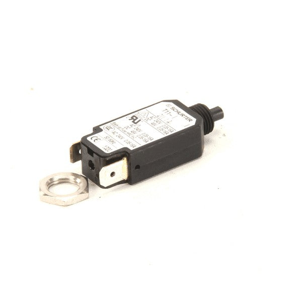 MIDDLEBY MARSHALL 45644 CIRCUIT BREAKERS