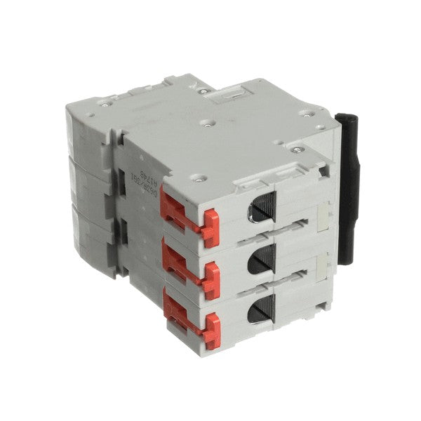 MIDDLEBY MARSHALL 45019 CIRCUIT BREAKERS