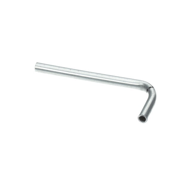 MIDDLEBY MARSHALL 48740 HOUSEWARES & COOKING