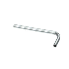 MIDDLEBY MARSHALL 48740 HOUSEWARES & COOKING